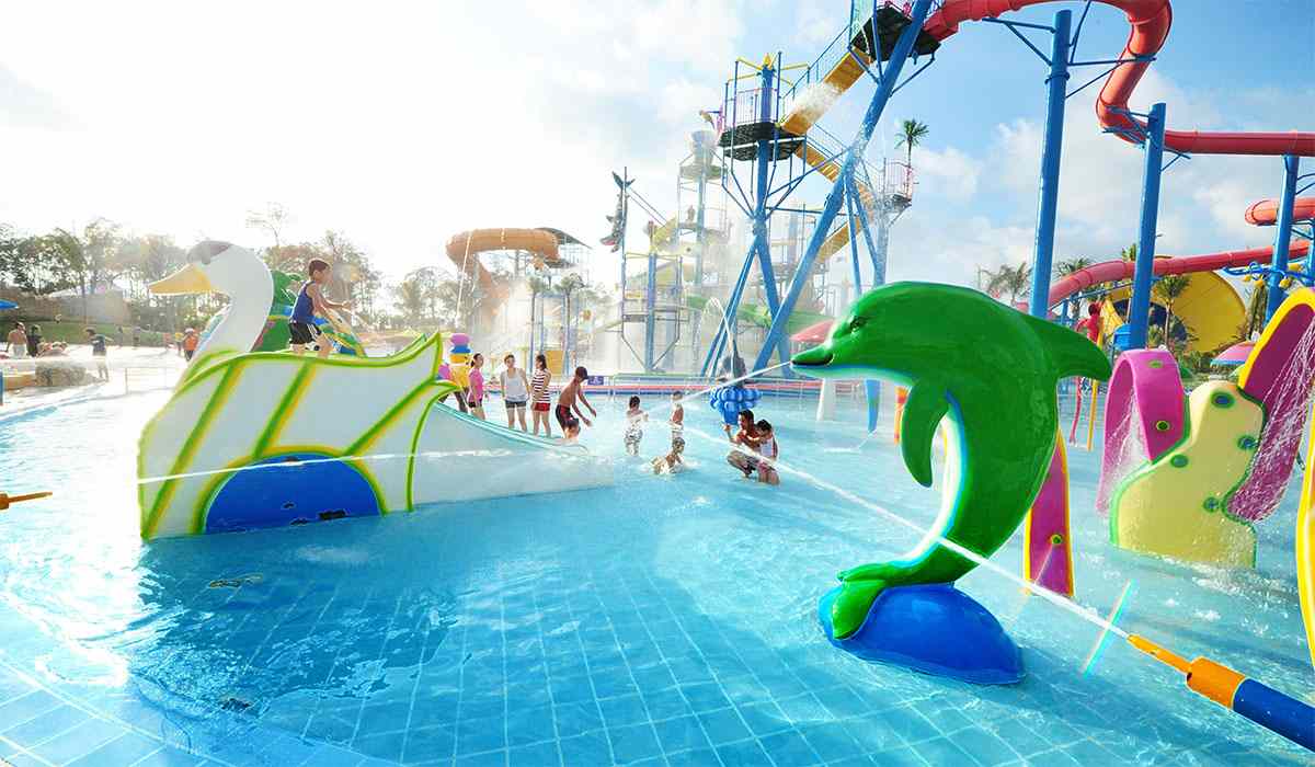 den phu quoc nhat dinh phai dung chan o duong dong 2