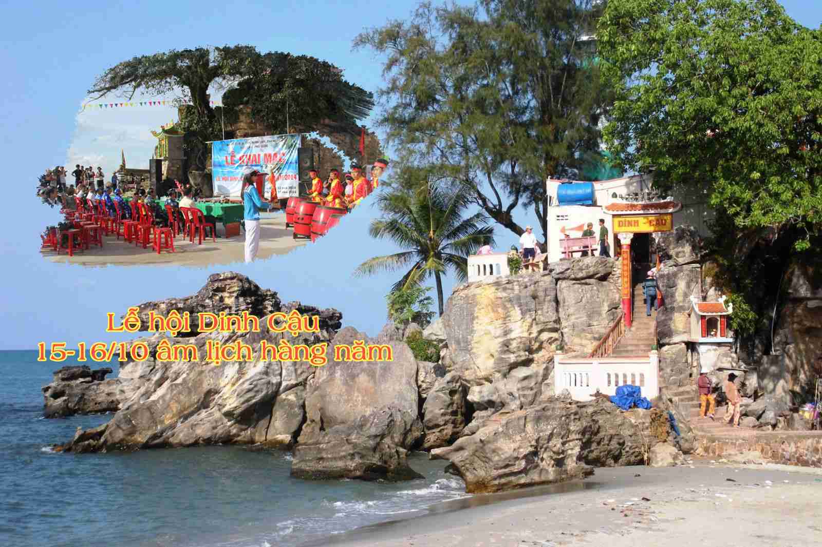 den phu quoc nhat dinh phai dung chan o duong dong