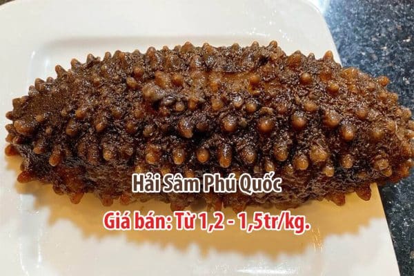 di vinpearl phu quoc mua dac san gi 2