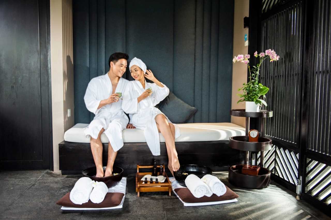 akoya spa nha trang bay