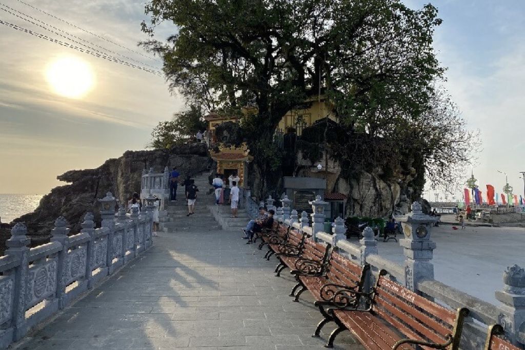 dinh cậu phú quốc