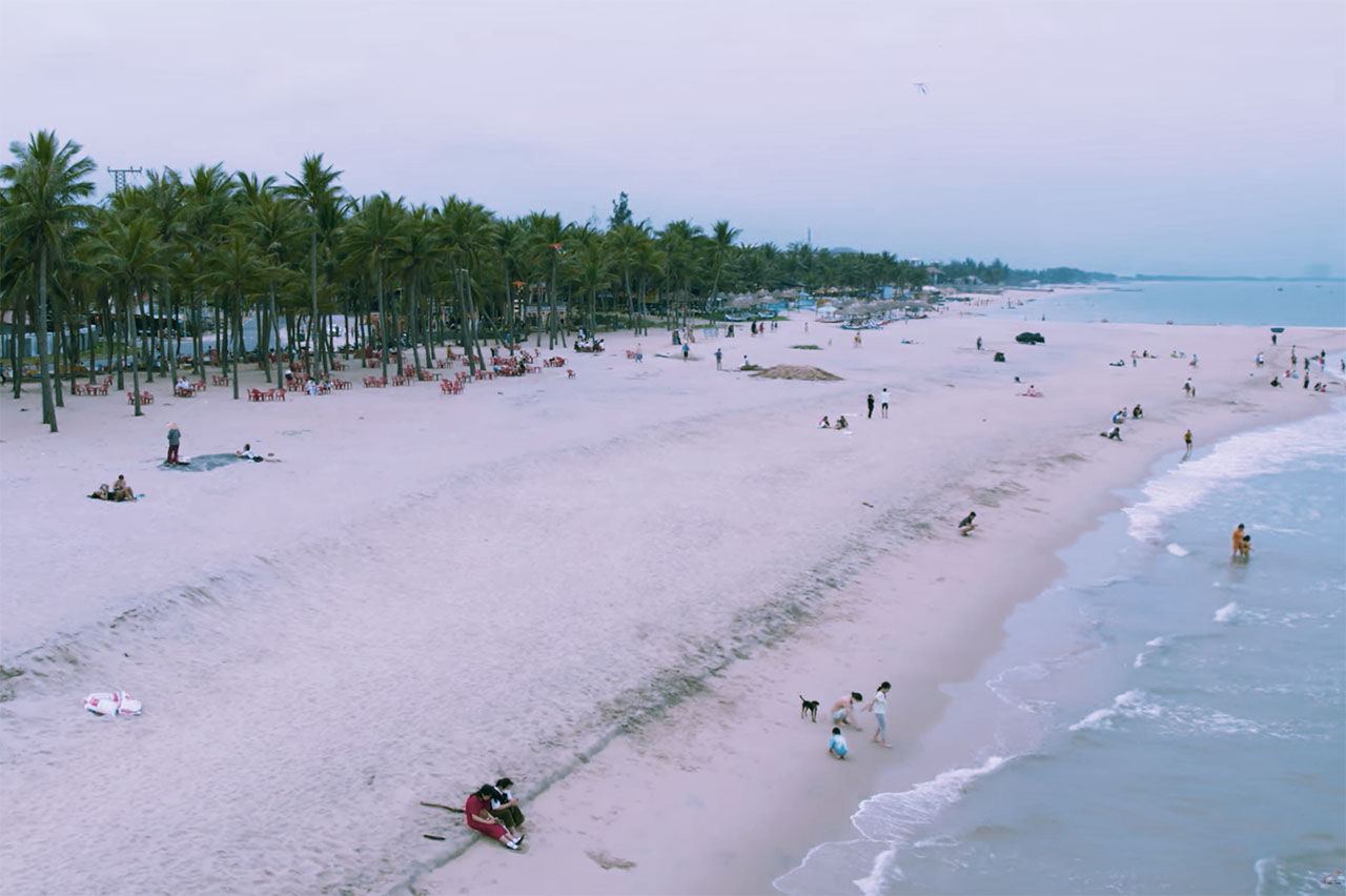 du lich da nang va hoi an thi tam bien o dau 6