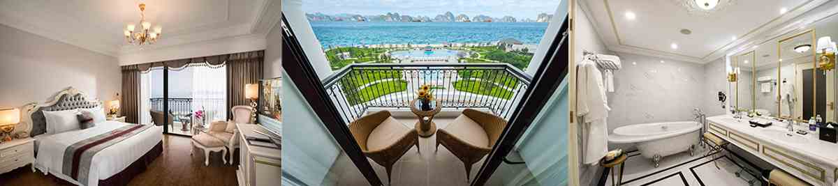 gia phong vinpearl ha long 1