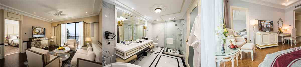 gia phong vinpearl ha long 2