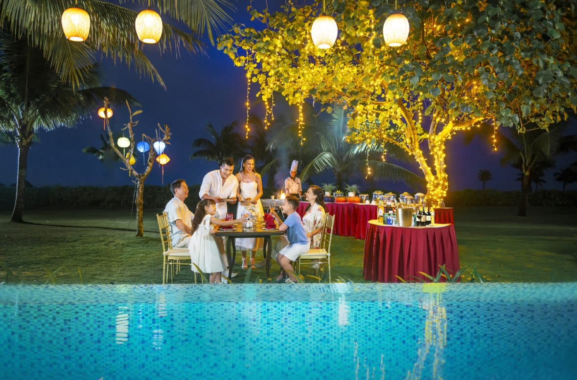 gia phong vinpearl phu quoc dip noel va tet