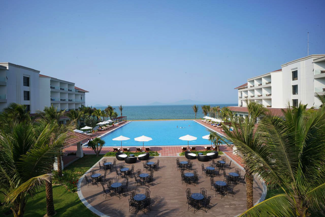 he thong ho boi tai vinpearl da nang va hoi an 2