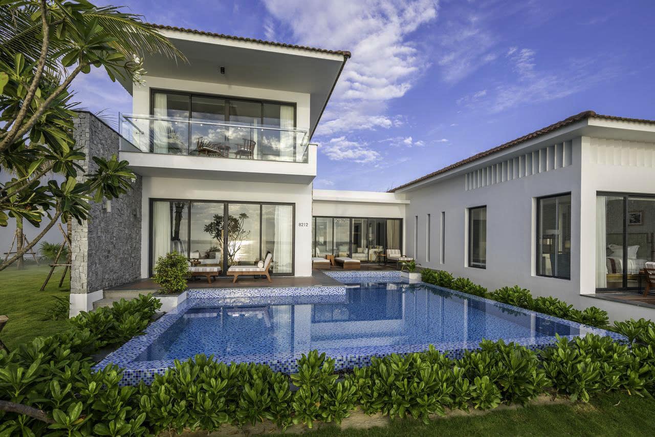 he thong ho boi tai vinpearl da nang va hoi an 4