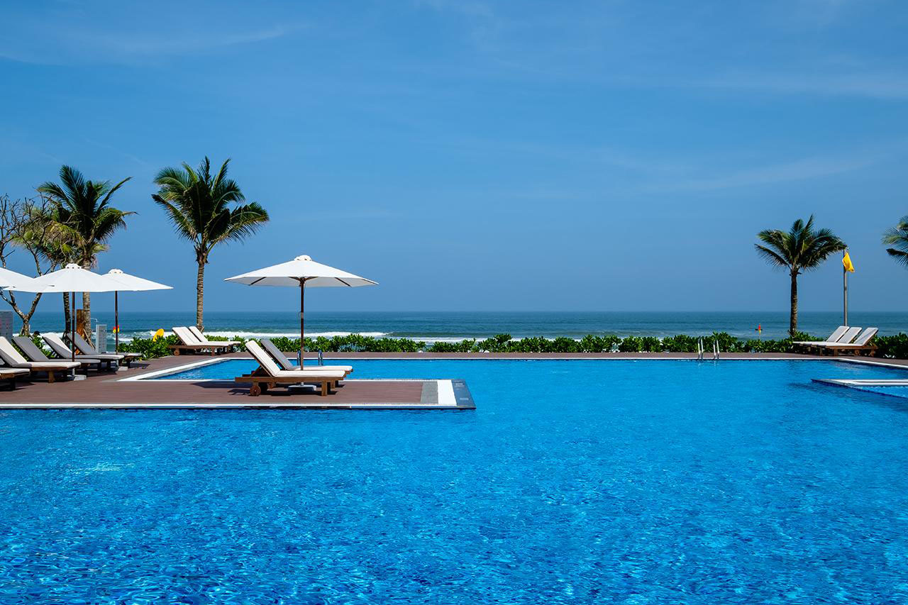 he thong ho boi tai vinpearl da nang va hoi an