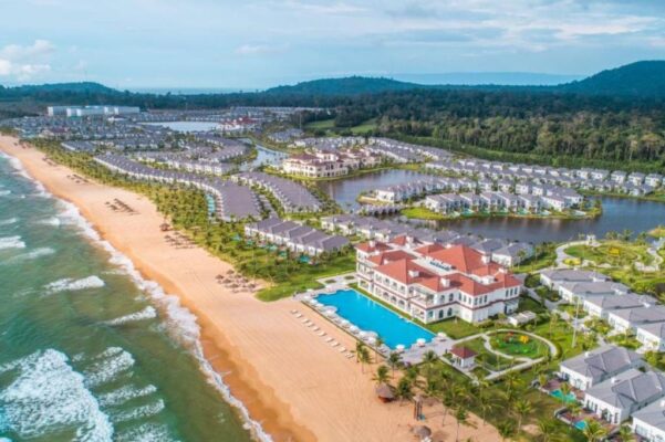 Vinpearl phú quốc