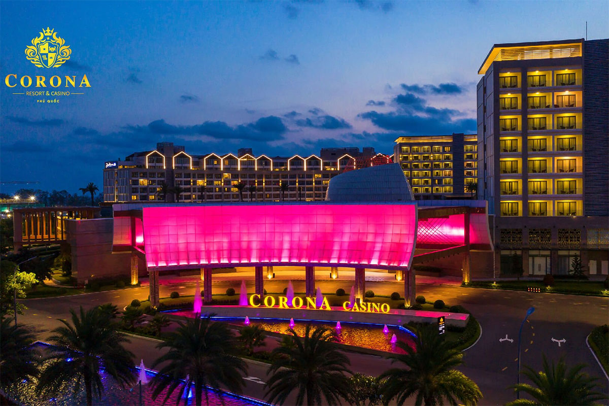 ☀️Combo VinOasis Phú Quốc 3N2Đ (🍽️Buffet sáng + 🚍Đón tiễn sân bay)