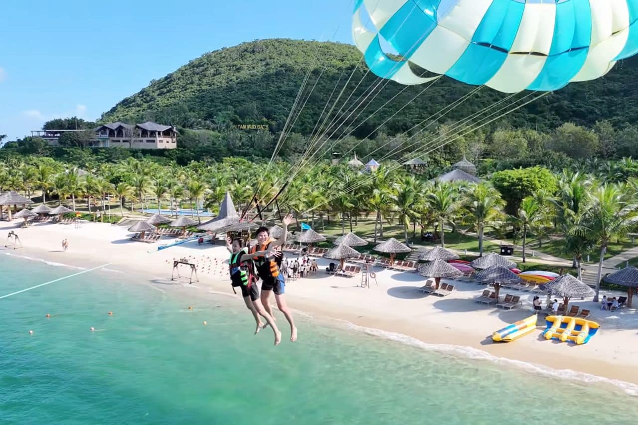 hon tam nha trang (1)