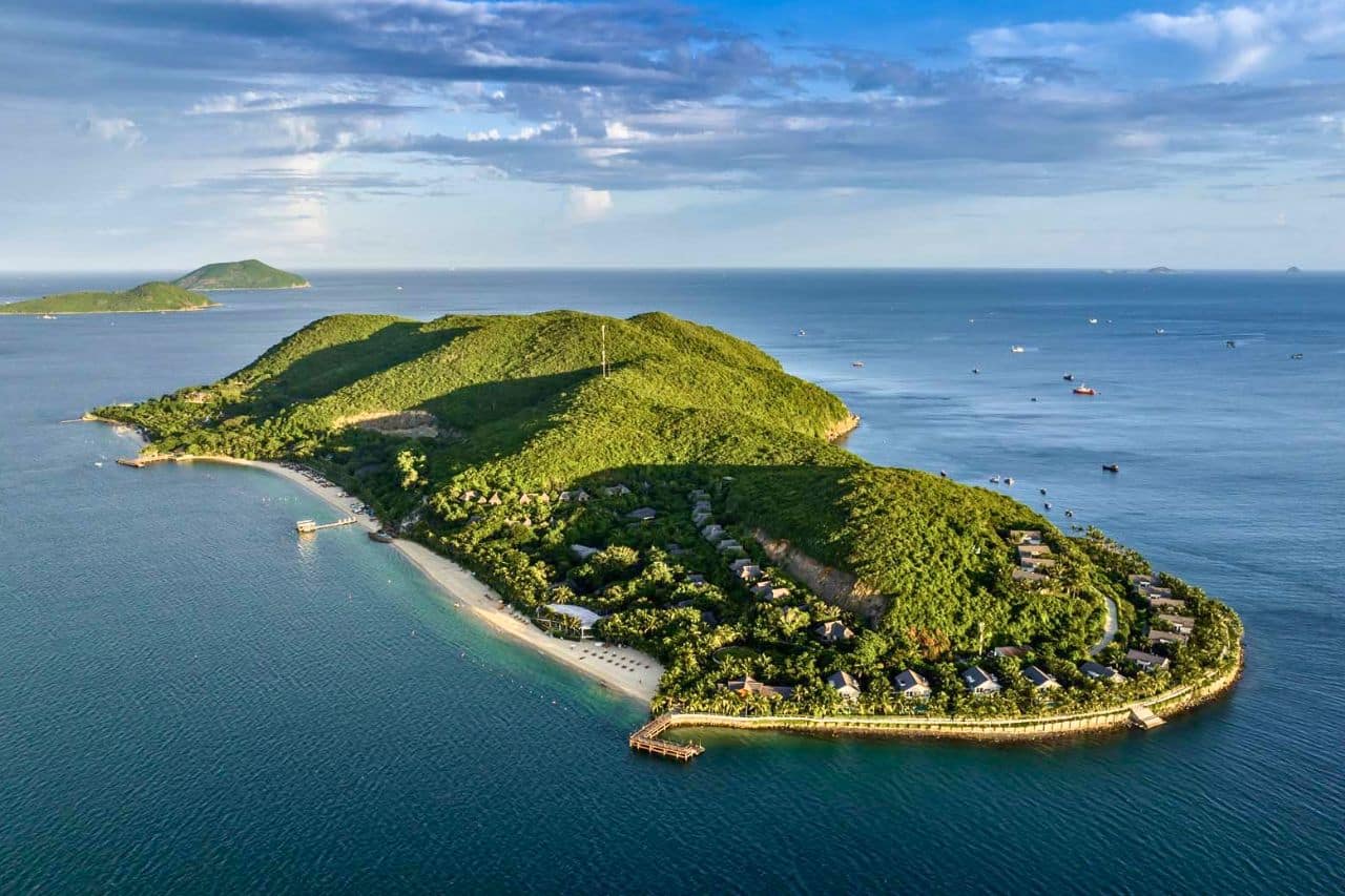 hon tam nha trang resort (1)