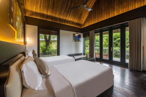 hon tam nha trang resort 11
