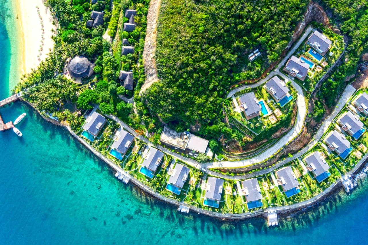 hon tam nha trang resort (12)