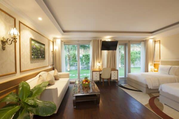hon tam nha trang resort (8)