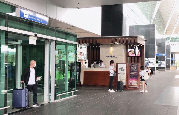 huong dan lich trinh nghi duong va vui choi o vinpearl phu quoc 1