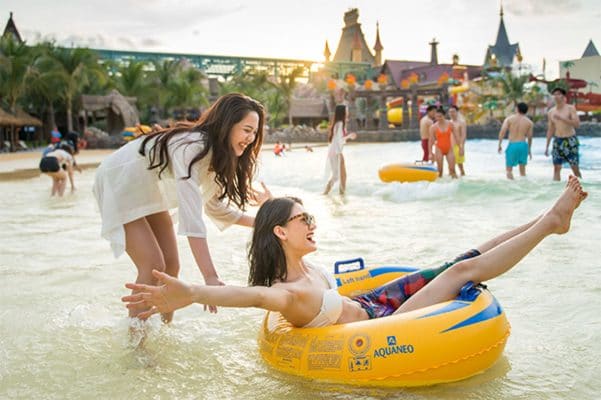 huong dan lich trinh nghi duong va vui choi o vinpearl phu quoc 3