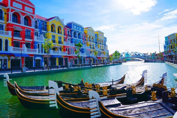 huong dan lich trinh nghi duong va vui choi o vinpearl phu quoc 4