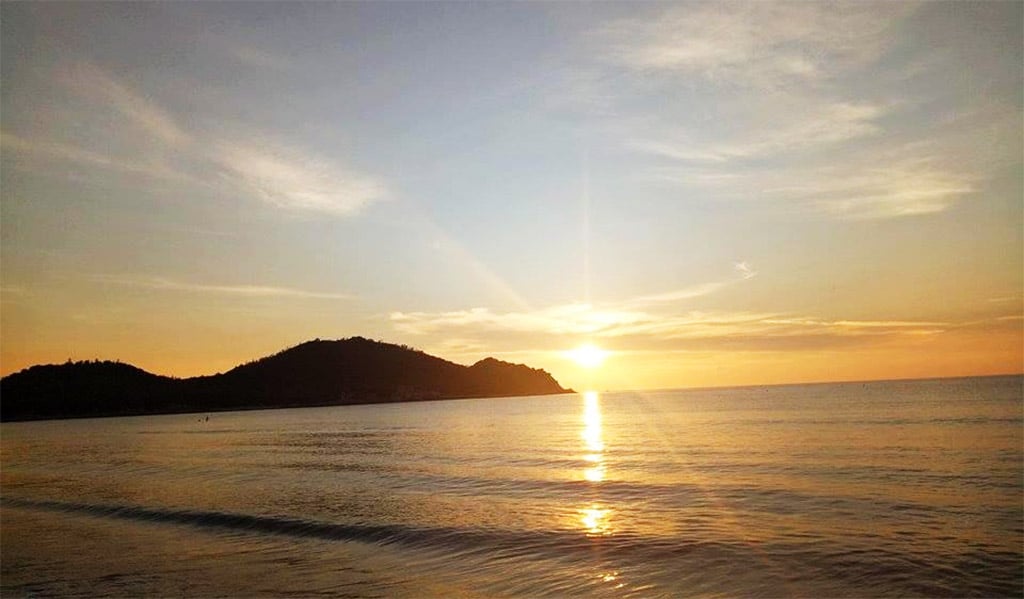 kham pha nhung vinh bien thien duong quanh nha trang