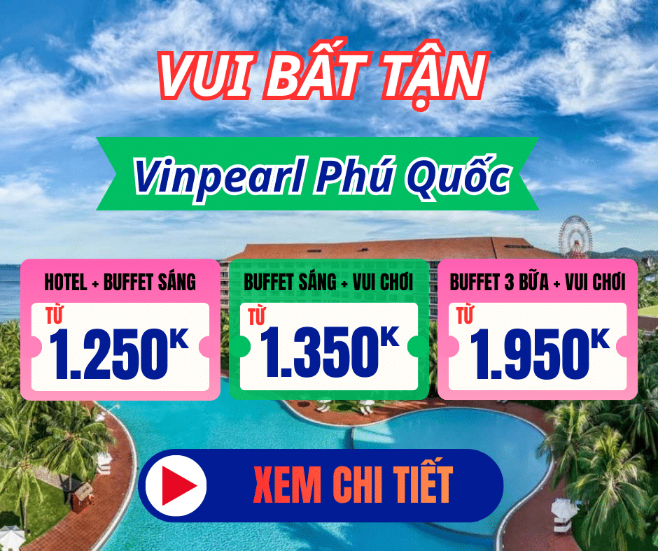 khuyen mai vinperl phu quoc 2026