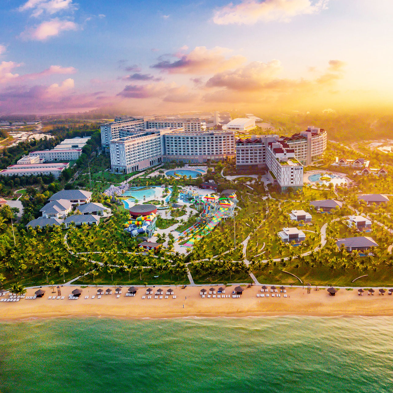 lua chon phong hay villa nghi duong nao tai vinpearl phu quoc 1