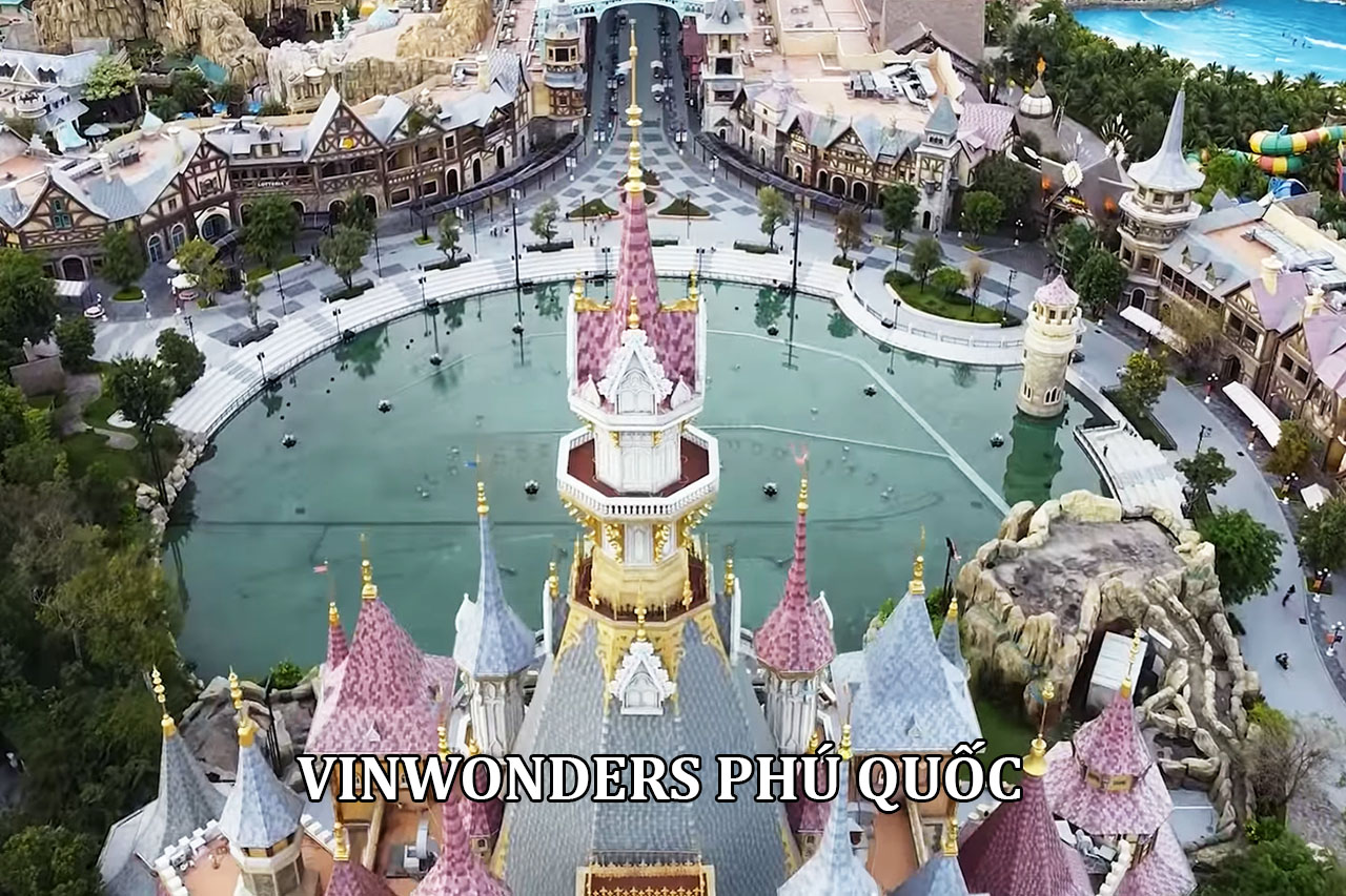 lua chon phong hay villa nghi duong nao tai vinpearl phu quoc 10