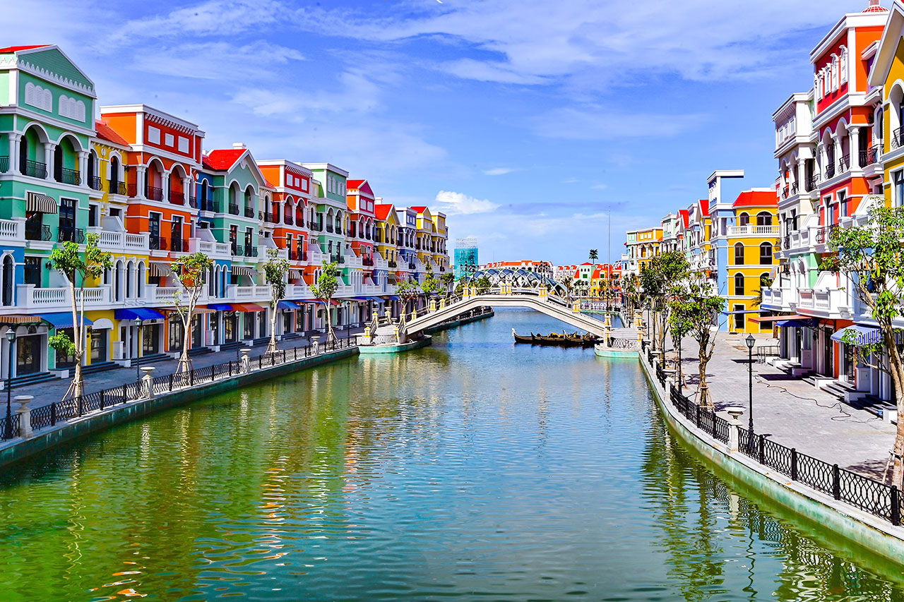 lua chon phong hay villa nghi duong nao tai vinpearl phu quoc 12