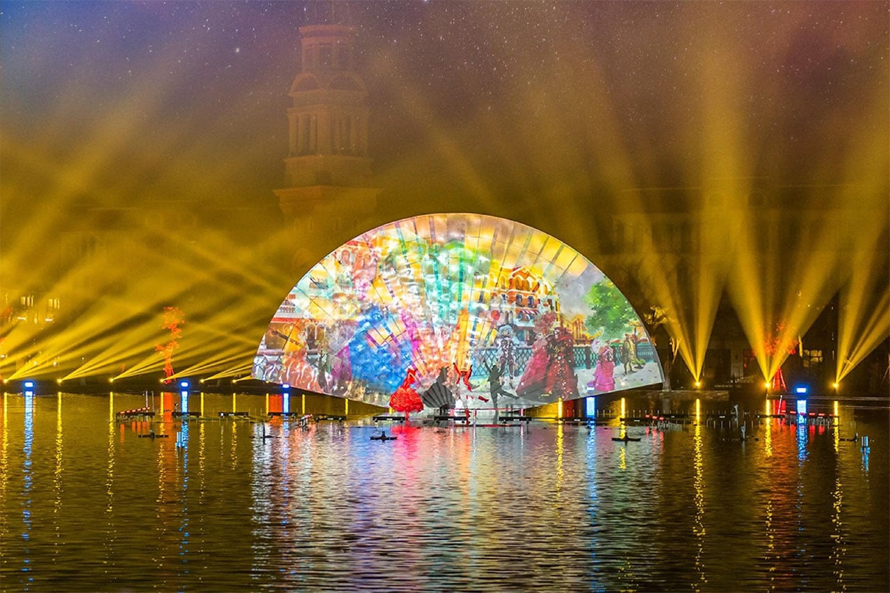 lua chon phong hay villa nghi duong nao tai vinpearl phu quoc 3