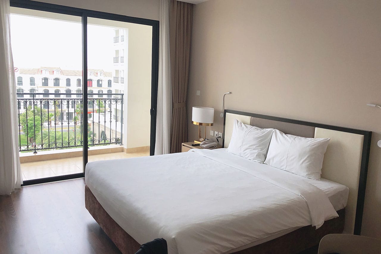 lua chon phong hay villa nghi duong nao tai vinpearl phu quoc 4