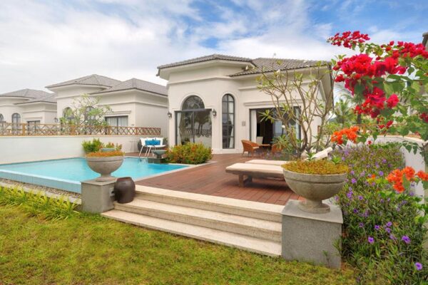 phong-hay-villa-nghi-duong-nao-tai-vinpearl-phu-quoc