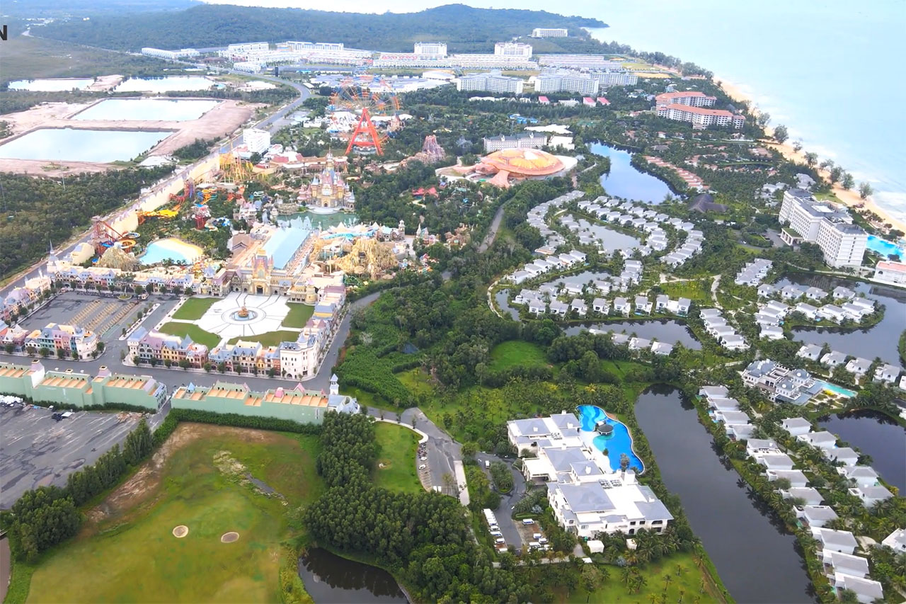 lua chon phong hay villa nghi duong nao tai vinpearl phu quoc