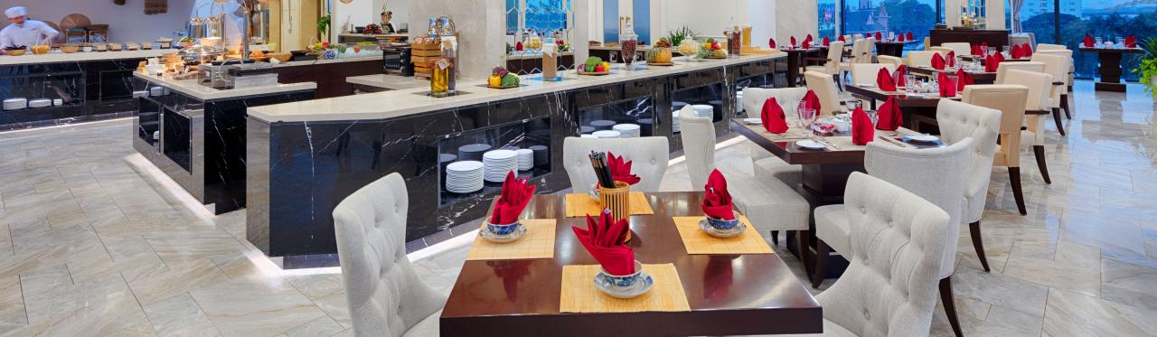 melia vinpearl condotel riverfront da nang 1