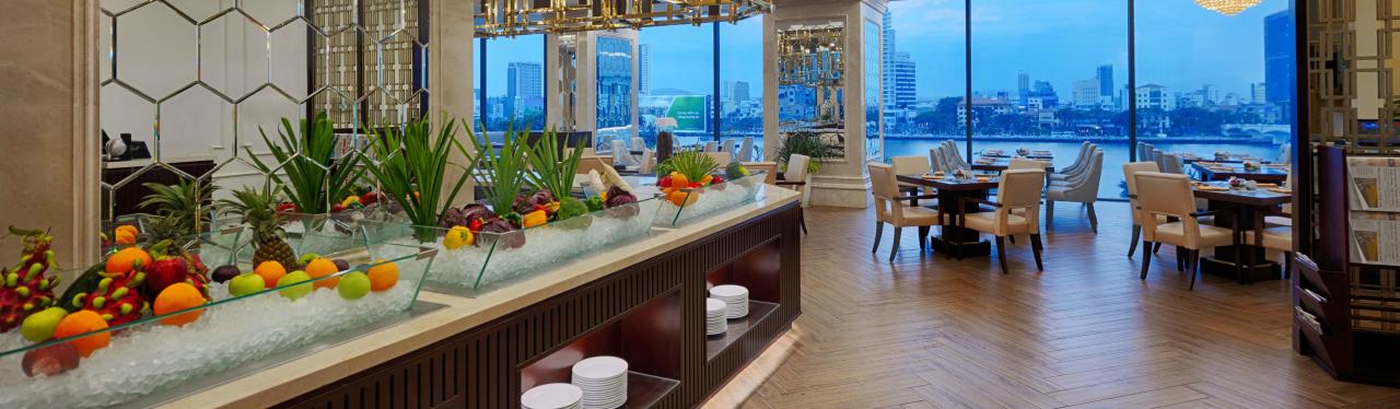 melia vinpearl condotel riverfront da nang 2
