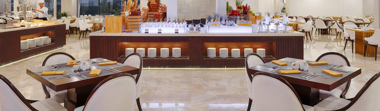 melia vinpearl condotel riverfront da nang 3