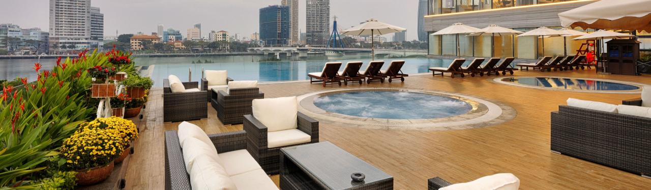 melia vinpearl condotel riverfront da nang 4