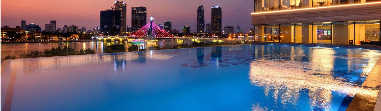 melia vinpearl condotel riverfront da nang 5