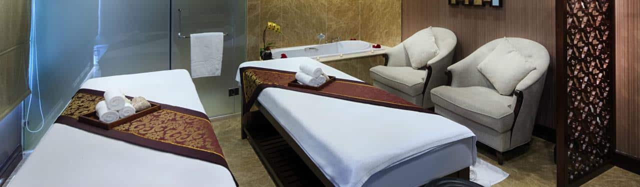 melia vinpearl condotel riverfront da nang 6