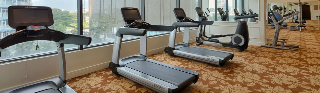 melia vinpearl condotel riverfront da nang 7