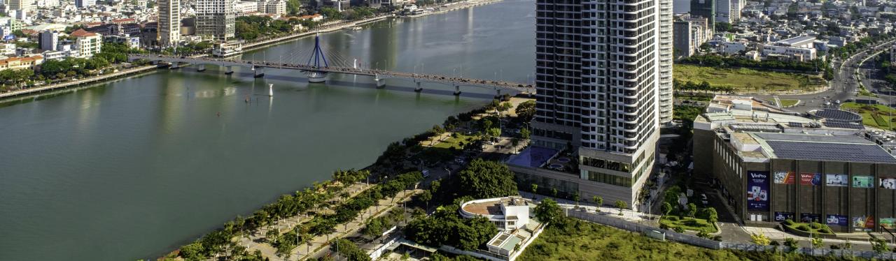 melia vinpearl condotel riverfront da nang 9