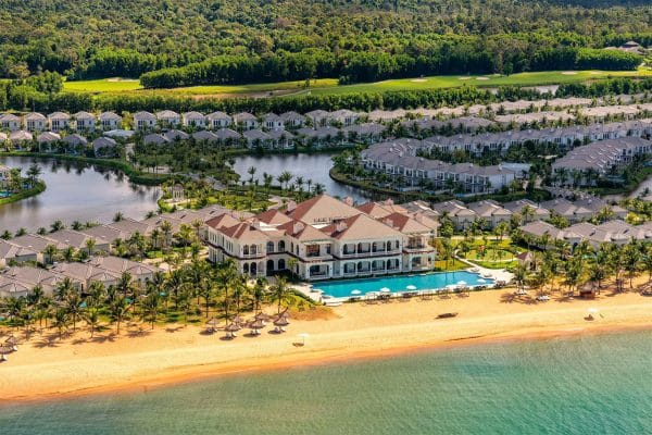 melia vinpearl phu quoc toan canh