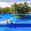 nghỉ dưỡng tại vinpearl nha trang