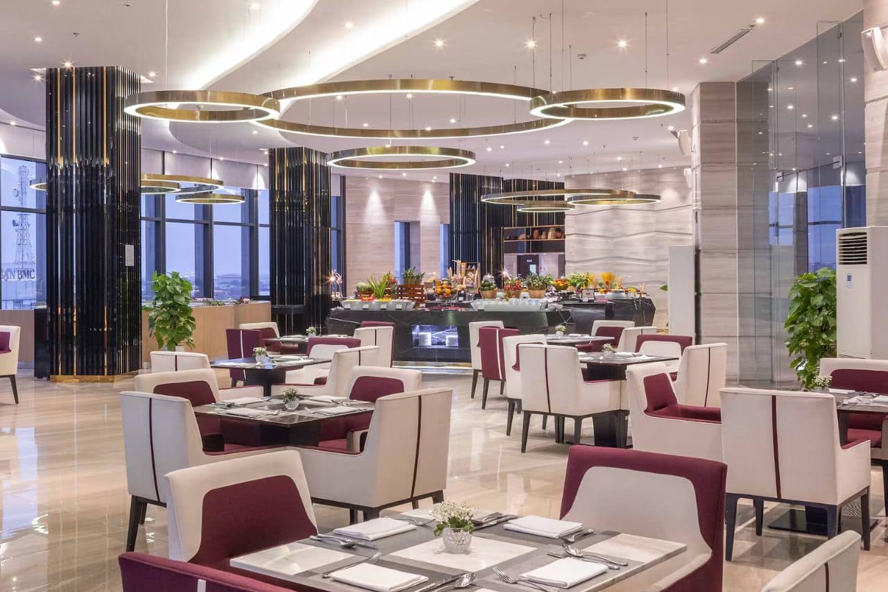 nha hang Vinpearl Hotel Ha Tinh-03