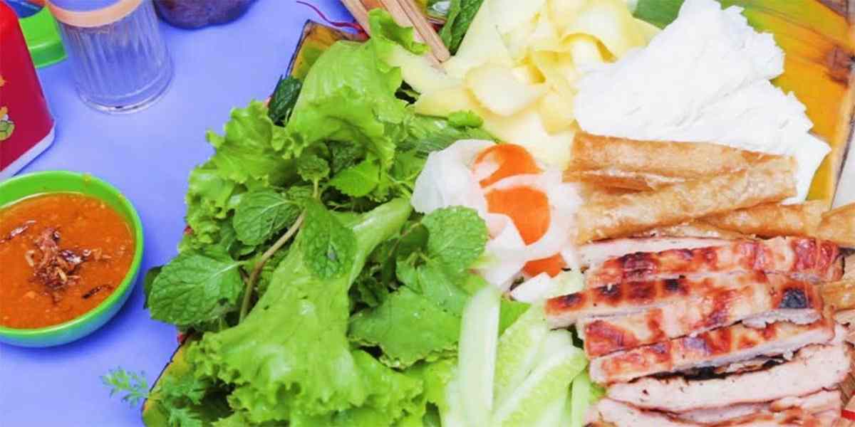 nha trang nhung mon ngon lam nuc long du khach chua an chua ve 1