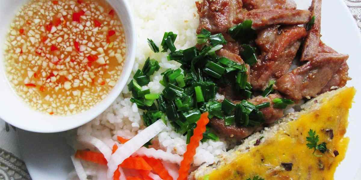 nha trang nhung mon ngon lam nuc long du khach chua an chua ve 10