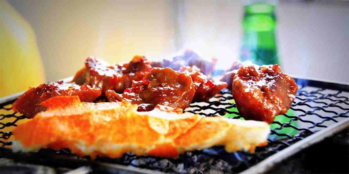 nha trang nhung mon ngon lam nuc long du khach chua an chua ve 11