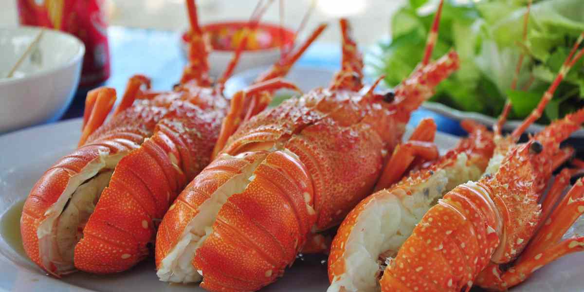 nha trang nhung mon ngon lam nuc long du khach chua an chua ve 2