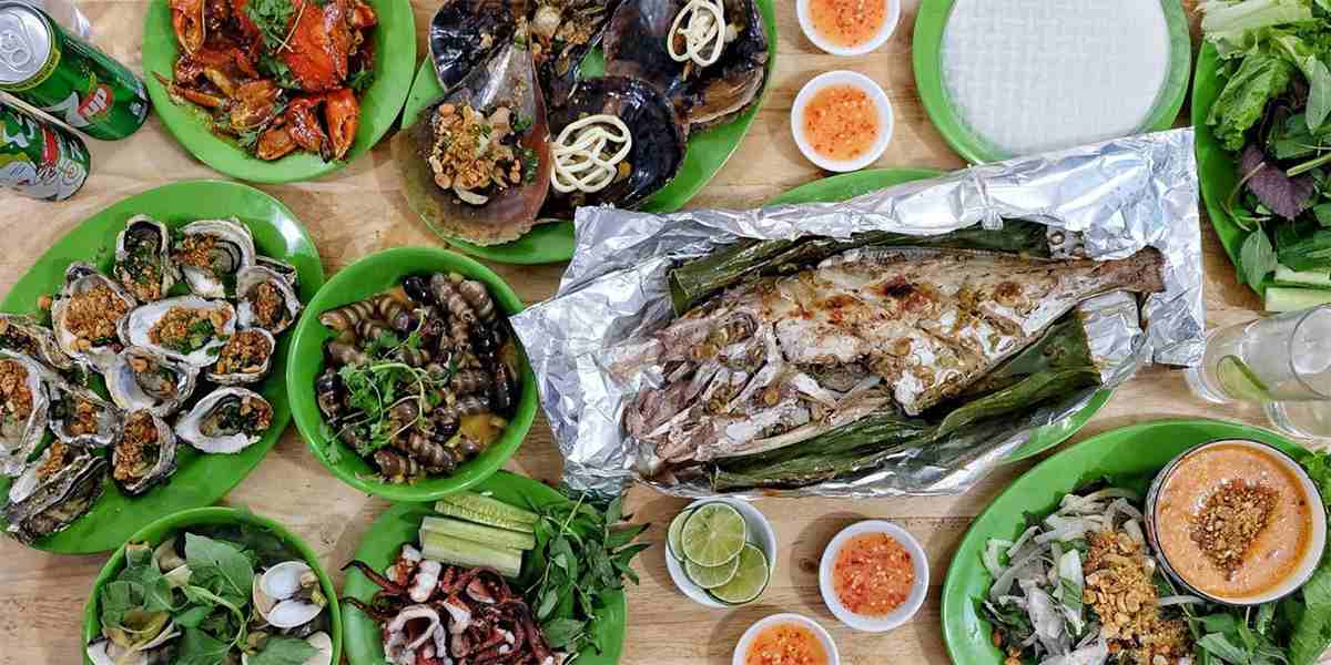 nha trang nhung mon ngon lam nuc long du khach chua an chua ve 3