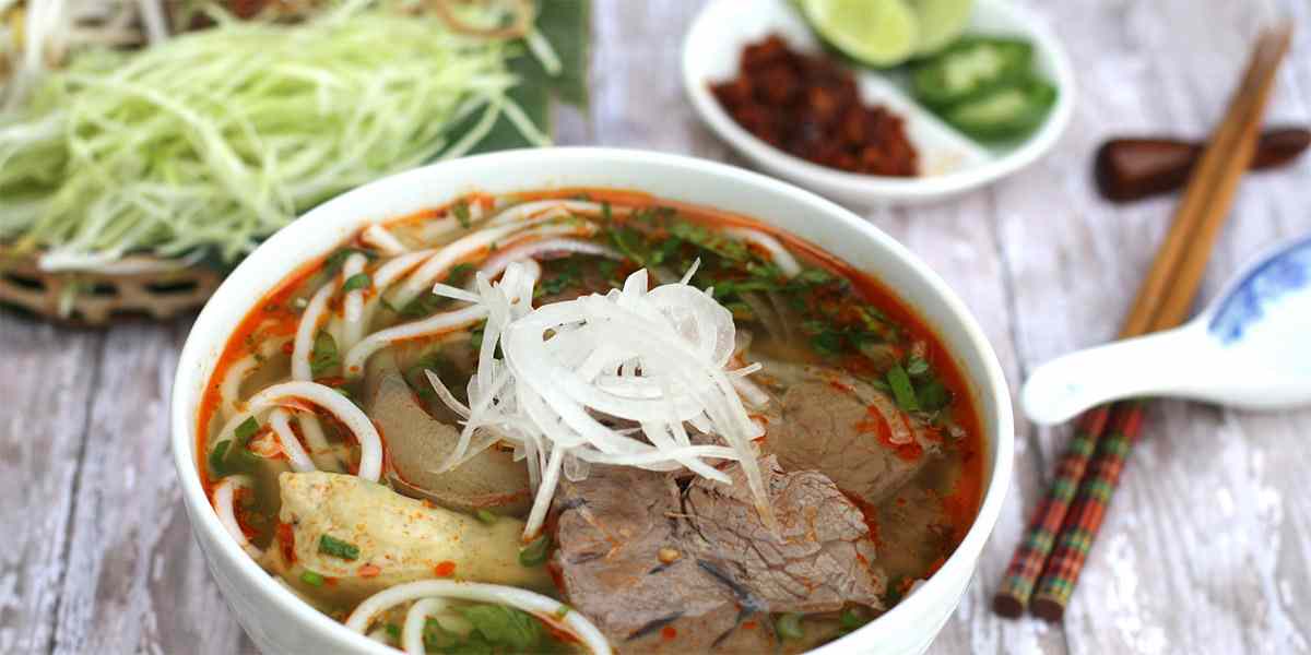 nha trang nhung mon ngon lam nuc long du khach chua an chua ve 4