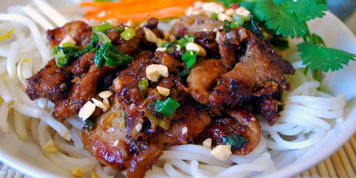 nha trang nhung mon ngon lam nuc long du khach chua an chua ve 5