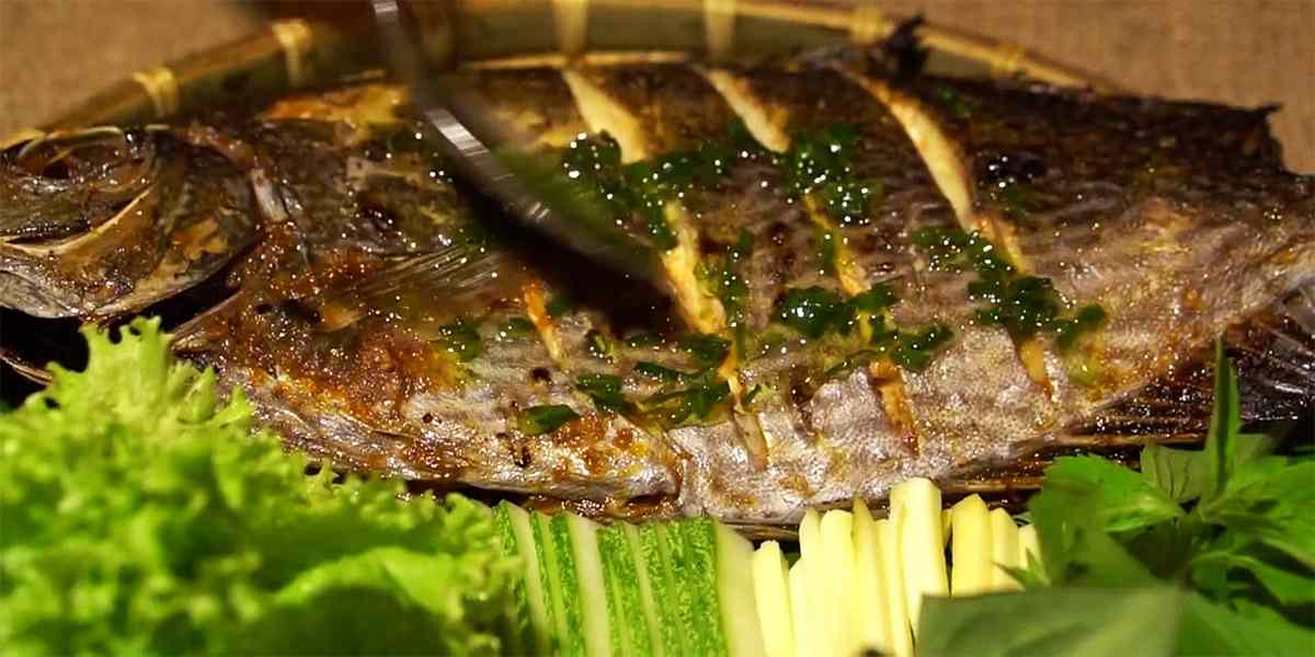 nha trang nhung mon ngon lam nuc long du khach chua an chua ve 6